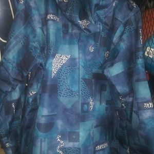Brand new north face jacket